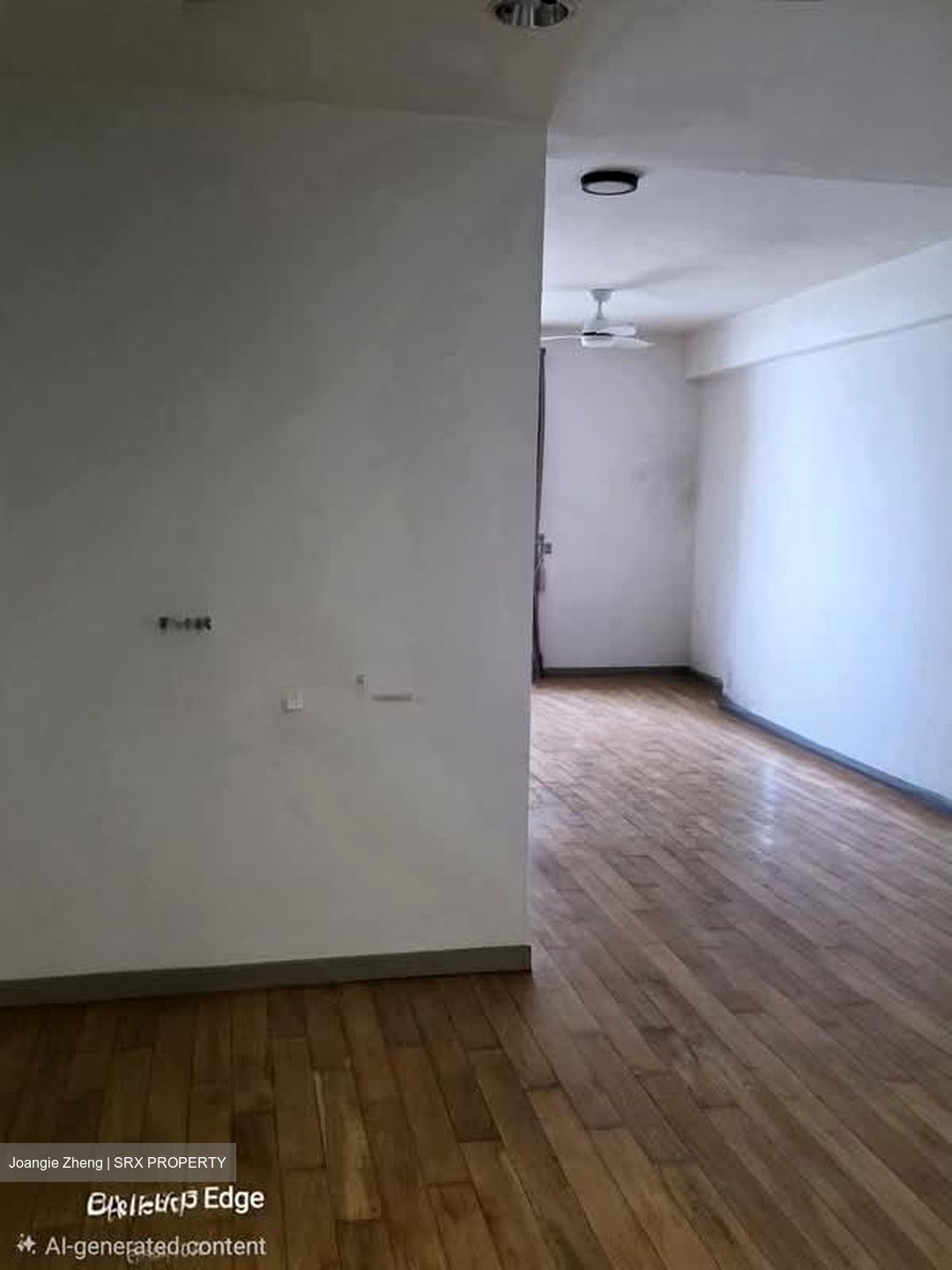 Riversails (D19), Condominium #565643311